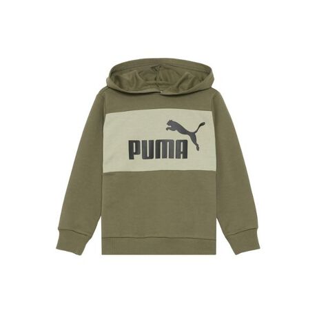 [^ԁF00056899858104][J[iԁF68998581