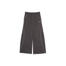 その他ボトムス CORE HERITAGE MX トラック PT