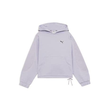 [^ԁF00056901765002][J[iԁF69017650