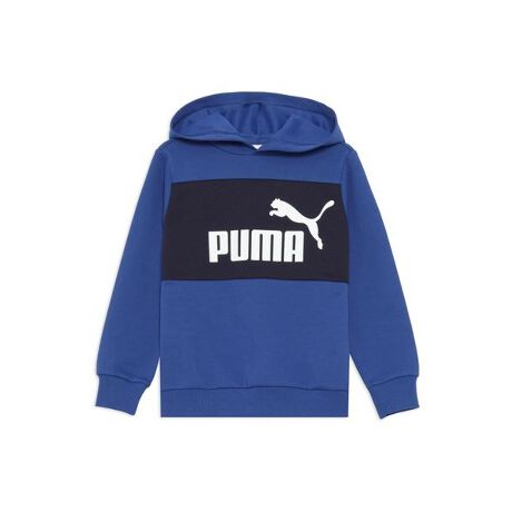 [^ԁF00056899851704][J[iԁF68998517