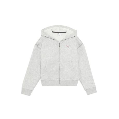 [^ԁF00056909200402][J[iԁF69092004