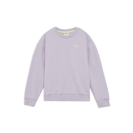 [^ԁF00056901275002][J[iԁF69012750