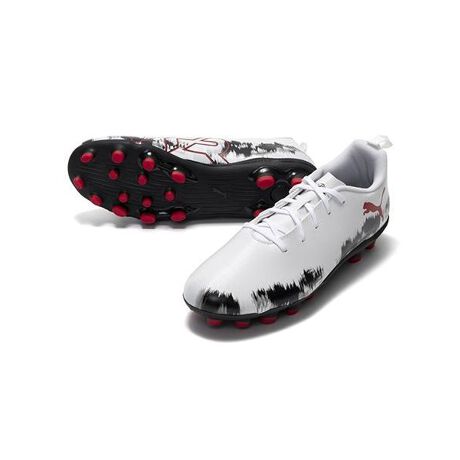 [^ԁF00051090720104]-[J[iԁF10907201