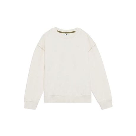 [^ԁF00056901278702][J[iԁF69012787