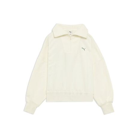 [^ԁF00055280778702][J[iԁF52807787