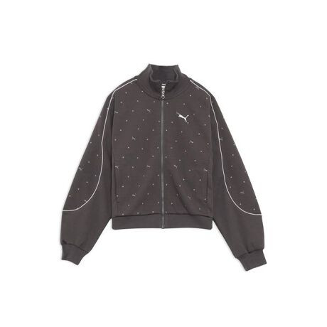 [^ԁF00056901744402][J[iԁF69017444