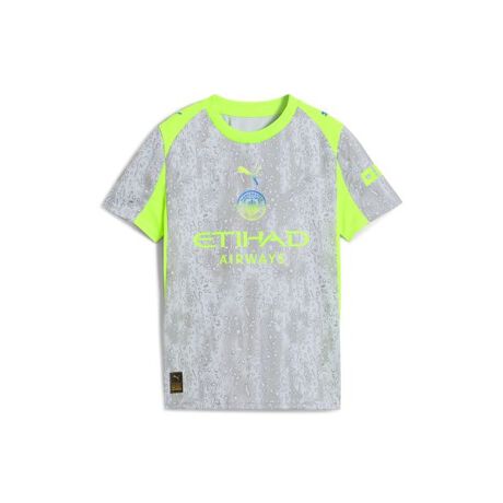 [^ԁF00057803620301]}`FX^[EVeB 25^26 T[hLbgB}`FX^[̊X݂ƐlXCXs[V𓾂AꂽfUC͂̃T[hLbgBJ̓̓AVeB̃XsbgꒅłByʂŖCyULTRAWEAVEfނgpAdryCELLeNmW[fzĉKȒSnL[vBɁAEti100TCNfނgpĂAɂzĂ܂BXtBbg̃VGbgɁAʋC߂郁bṼV_[ETChEeplzuBEN[lbNdlŁA₷ƃX^C𗼗Ă܂Bɂ͌`[SAt@̌ւ肰Ȃ\łfUCłB̏i̓C|[gTCYłBeTCY̏ڍׂ́uTCYKChvmFBK:dryCELLeNmW[fzAhCŉKȒSnL[vTXeireB:RE:FIBREZpɂA95ȏ̃TCN@ۂgpς݃|GXefނgp[J[iԁF78036203