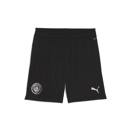 [^ԁF00057820051401]ivdl̋@\Ag[jOɎBKA@AăNu`[̌ւǋA25^26V[Y̌g[jOV[cBvIۂɒp邱̃f́AŐ[̑fނƐȃtBbgŁAX̃g[jO荂xւƓ܂BzɗDꂽdryCELLeNmW[A^ߕhCŉKɕۂAW͂T|[gBɁAg⑕100TCNfނgpAɂzꂽTXeiuȈꒅłBEdryCELL:z̍@\fނɂA^̈ߕhCŉKETCNfގgp:ǂւ̈ƂāAg⑕100TCNfނgpĂ܂ڍׁEtBbg:אgłƂVGbg̃XtBbgECf:ʃWJ[hE:V[gE҉:~fBACYENu`[25^26V[YpfE`[ x v[}S[J[iԁF78200514