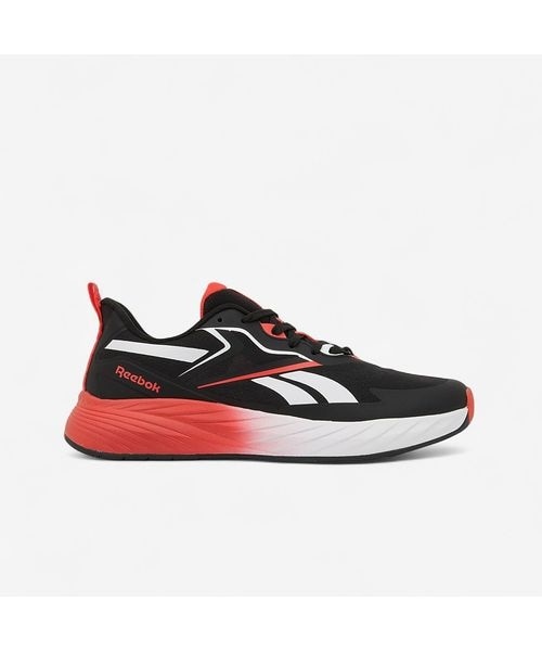 リーボック メンズ ランニングシューズ Reebok Men's Floatride Run Panthea Running Shoes - Black/White/Red リーボック ランニング シューズ」の人気商品一覧 | 安い商品を通販
