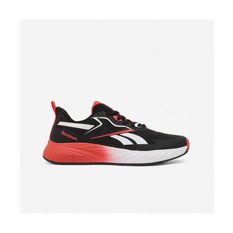 [^ԁF000610025037801]yMEGA SPORTS胂fzN₩ȃANZgJ[ڂX|[eB[ȃXj[J[B@ʋCɗDꂽbVAbp[ƁAyʂŃNbV̍~bh\[KȗSn񋟂܂B@肵Obv͂ŃjOEH[LOɂœKB@fC[ANeBuV[܂ŕL􂵂܂B[J[iԁF100250378