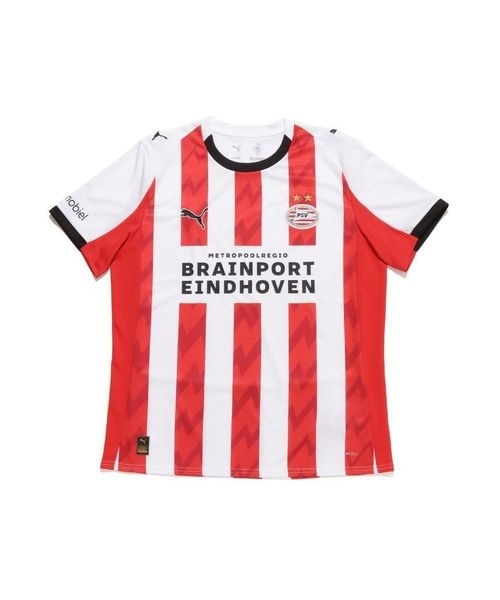 [}C]vNeBXVc PSV HOME W[W vJ/v[}iPUMAj PUMA WHITE|FOR ALL T