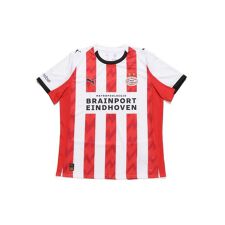 プーマ(PUMA)のプラクティスシャツ PSV HOME ジャージ レプリカ