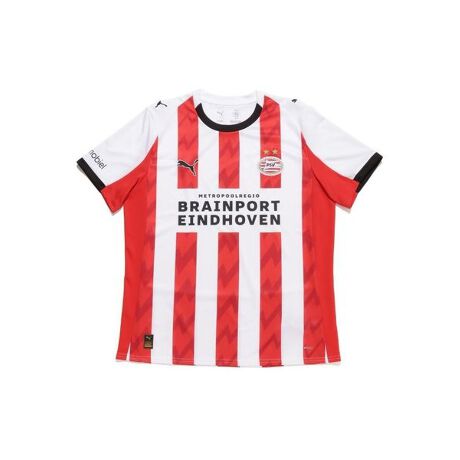 [^ԁF00057804200101]PSVACgz[tF 25^26 z[W[WBsb`̓OPSV̌ւ̌A^̃X^CB`ƊvVZ̃z[W[ẂANũKV[Ɍhӂ\AےI5{̐ԃXgCv4{̔XgCv𕜊BNu̗jƏMgɂ܂ƂAt@ƂĂ̌ւ\łꒅłBŐṼptH[}XeNmW[𓋍ڂAzɗDꂽudryCELLvfނ^ߕhCŉKɕۂ܂BɁARE:FIBREvOɊÂA@۔pgpςݑfނ95ȏナTCNꂽfނgpBɂzTXeiuȐ݌vłB̏i̓C|[gTCYłBeTCY̏ڍׂ́uTCYKChvmFB[J[iԁF78042001