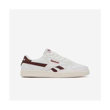 [^ԁF000610025035301]yMEGA SPORTS胂fzN[ȃfUCɃX|[eBȗvf~bNX[JbgXj[J[B@NbVɗDꂽ\[KȗSn񋟂Agɂ҂łB@gȕ͋C̃TChSX^C̃ANZgɁB@W[Y`mpAXJ[g܂ŕLR[fBl[gɃ}b`܂B@^E[XJWAȊOo܂Ŋ􂷂ꑫłB@VvȂꂽtHl̑ɒ悢vXĂ܂B[J[iԁF100250353