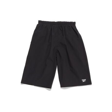 [^ԁF000612538104][J[iԁF125381