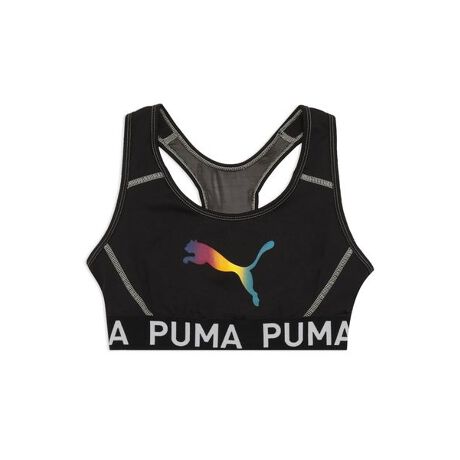 [^ԁF00055279970102][J[iԁF52799701