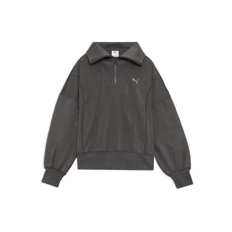 [^ԁF00055280774402][J[iԁF52807744