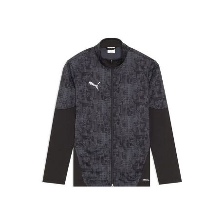 [^ԁF00056603730301]iINDIVIFTBLtWbṽvjbgWPbgoBz̋@\fނɂAhCŉKȏԂۂ܂Bv[}LbgSƑ_ȃOtBbNfUCłBאgłƂVGbg̃XtBbgœRNṼpcyi: 660374zƍ킹Ă̂gp߁BEdryCELL:z̍@\fނɂA^̈ߕ̓hCŉKBڍׁEEtgɃv[}ShJEtWbv[J[iԁF66037303