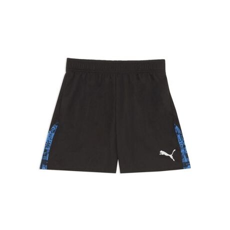 [^ԁF00056603760301]iINDIVIDUALRNVTbJ[pV[coB̃TbJ[pV[ćAɒʋCɗDĂAySnĂ܂BdryCELL@\ڂĂ邽߁A^ɊĂɊAɂƂKȒSnL[vĂ܂BɂAv[̃ptH[}XőɈoƂł܂BTbJ[ȊỎ^ɂIXXȂ̃V[ćAlXȃX|[ctBbglXɂΉłėp̍ACeŁAANeBreBɑΉ閜\ȃACełByʂłȂʋCAAԂ̎gpɂKɒpo܂B[f]{:|GXe100EDRYCELL:z̍@\fނɂA^̈ߕ̓hCŉKBڍׁEɃv[}LbgSELk̂EGXgohE|PbgEg[jOV[c[J[iԁF66037603