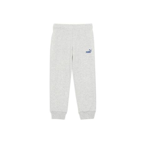 [^ԁF00056899860404][J[iԁF68998604