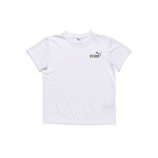 Tシャツ KIDS SS Tシャツ ポリ