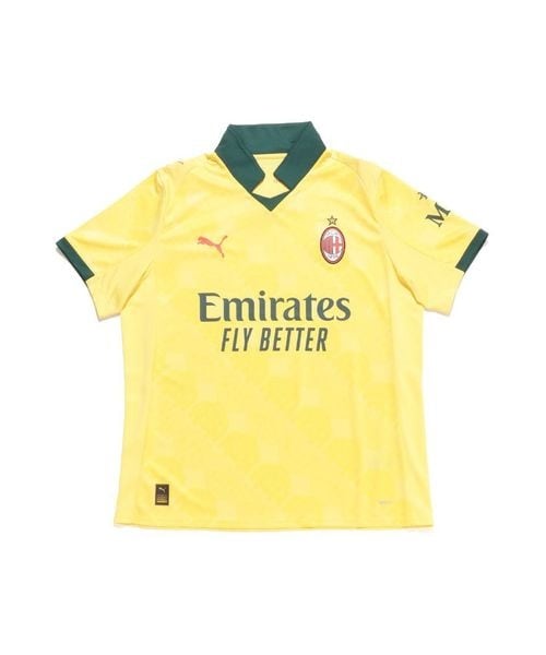 [}C]EFA ACM 3RD W[W vJ/v[}iPUMAj RED FIRE|WARM WHITE