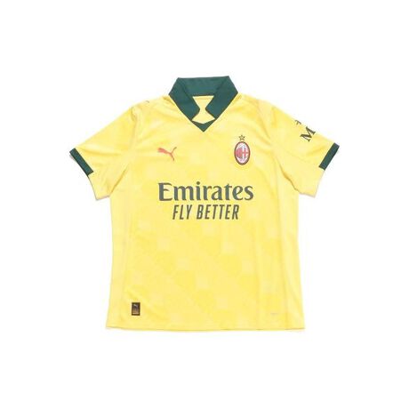 [^ԁF00057799790301]~m̃GtH[gXȃX^CƁAAC~̌ւTbJ[̓`ZA2025^26V[ỸT[hLbgoBےIACMmOč\zA95^96V[Y̖샆jtH[ɃCXpCAꂽ_ȃTCfBe[ꂽfUĆANu̗jɌhӂ\ȂAIȃt@bVoƔfĂ܂BN₩ȃTj[CG[ɃfB[vO[̃ANZgJ[ÓAsb`łXłW߂邱ƊԈႢȂBɁARE:FIBREvOɂA95ȏオTCNfނō\ĂAւ̔zYĂ܂B@\ʂłdryCELLeNmW[fzEUA^ߕhCŉKɕۂ܂BʃWJ[hngp{fB́AƂƒʋC𗼗BpȂbVTChplEV_[̃bV\AɉKȒSn܂BfUCʂł́AX^CbVȃ|lbNɉAAC~obWAẼv[}LbgSAătǵuFLY BETTERvX|T[SANǔւƌIȔےĂ܂B̏i̓C|[gTCYłBeTCY̏ڍׂ́uTCYKChvmFBRE:FIBREvO:TCNfގgpB悢ւ̈ƂāA|GXeĐ@ۂт̑̎gpςݑfނ95ȏgpK: ^ߕhCŉKɕۂdryCELLeNmW[[J[iԁF77997903