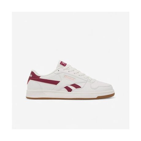 [^ԁF000610025035802]yMEGA SPORTS胂fzNVbNȃVGbgɒ悢{[[JbgXj[J[B@NbVɗDꂽC\[ŁAԂ̕słɂSnłB@TChɂꂽuhS݊vXAVvȂۓIȑɁB@JWAX|[eB[Aꂢ߂܂ŕLX^COɃ}b`܂B@@\ƃfUC˔fC[[Xɂ҂̈ꑫłB[J[iԁF100250358