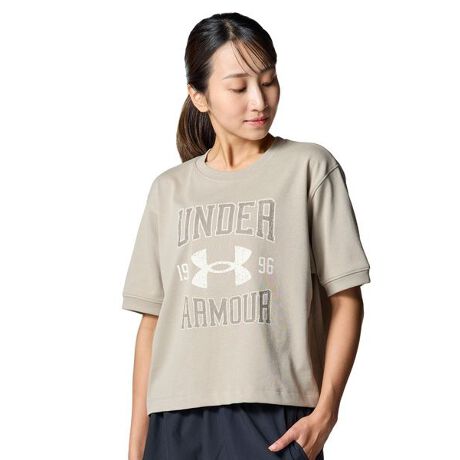 [^ԁF0007600745202]_炩ȃwr[EFCgRbggpAKȒSn񋟂꒲̃OtBbNvg[J[iԁF6007452 001