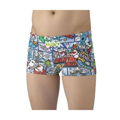 [^ԁF0027AS5FWM14B04]g[jOJeS[uTOUGHSUITV[YvBWjApTCYBɌėKd˂pxXC}[ɃIXX̗KpBɔzTCN|GXefށu^tXLEPvgpfɋBSẴXC}[ɐlC̃A[ȋV[gbO^CvBAS5FWM01MœWJe[}(Fn)ƘA`BAJR~bN͑̕N₩ȐFƃ_Ci~bNȐŃCpNĝfUCBA[i񂽂ƒnO(bAFlA)oAFBɂȂߒvgɕ\Bnq[[̃X^C邱ƂŁAA[i񂽂̃`[ƂĂ̈̊oBJt4zF̓WJBOgAgɍ̗ntB̏i͖DA__vǧɈႢ܂̂ŗ\߂B[J[iԁFAS5FWM14B NVBL