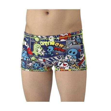 [^ԁF0027AS5FWM14B04]g[jOJeS[uTOUGHSUITV[YvBWjApTCYBɌėKd˂pxXC}[ɃIXX̗KpBɔzTCN|GXefށu^tXLEPvgpfɋBSẴXC}[ɐlC̃A[ȋV[gbO^CvBAS5FWM01MœWJe[}(Fn)ƘA`BAJR~bN͑̕N₩ȐFƃ_Ci~bNȐŃCpNĝfUCBA[i񂽂ƒnO(bAFlA)oAFBɂȂߒvgɕ\Bnq[[̃X^C邱ƂŁAA[i񂽂̃`[ƂĂ̈̊oBJt4zF̓WJBOgAgɍ̗ntB̏i͖DA__vǧɈႢ܂̂ŗ\߂B[J[iԁFAS5FWM14B NVBL