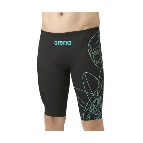 [^ԁF0027AS5FRC22M01]enɏoꂷXC}[ɂ߂́uAQUA ADVANCEDvV[YBɏoꂷ邽߂ɕKvWORLD AQUATICS(EjA)Ff̋jB|E^ĝɊtɔzufށuAQUA XTREMEv̗p鎖ŉjՂǋjbgfނ̋jfBɊĂĎ̓^C_IɃIXXB25FWV[ỸfUCe[}1łuBirth of WaterṽOtBbN_ɔzuB[J[iԁFAS5FRC22M BKBL