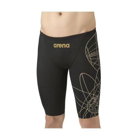 [^ԁF0027AS5FRC22M01]enɏoꂷXC}[ɂ߂́uAQUA ADVANCEDvV[YBɏoꂷ邽߂ɕKvWORLD AQUATICS(EjA)Ff̋jB|E^ĝɊtɔzufށuAQUA XTREMEv̗p鎖ŉjՂǋjbgfނ̋jfBɊĂĎ̓^C_IɃIXXB25FWV[ỸfUCe[}1łuBirth of WaterṽOtBbN_ɔzuB[J[iԁFAS5FRC22M BKBL