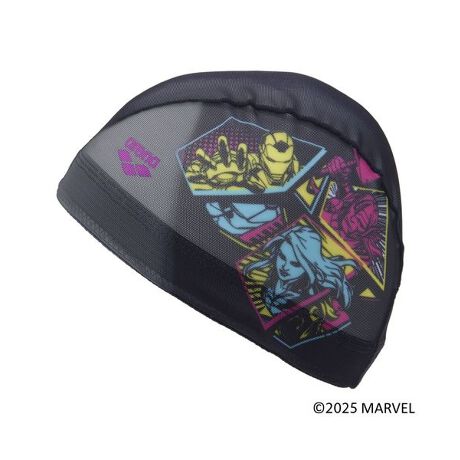 [^ԁF0027AS5FSC80U03]MARVEL(}[x)fUC̃bVfނ̃XCLbvB悭An[hȃg[jOłȂKɉjƂ\BɌėKd˂pxXC}[ɂAyv[ŉjXC}[ɂ߁BACA}^\[^ubNEEBhE^LveEAJ^nN^ubNpT[ƁAMARVEL(}[x)\q[[AJR~bNɕ\AbVLbvEňقȂfUCŃvgBfUCA̐v[tobOƂ̃R[fBl[g(̑Ώەi:AS5FWM50L ^ AS5FWM50G ^ AS5FWM51M ^ AS5FWM51B@@v[tobȎΏەi:AS5FBZ85U)B[J[iԁFAS5FSC80U BKPK