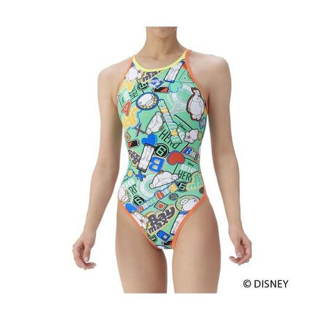 [^ԁF0027AS5FWM56G05]ϋvɗDꂽ TOUGHSUIT(^tX[c)V[Y Disney(fBYj[)fUCfBɔzTCN|GXefނgpĂAfɋ邽߁AɌėKd˂pxXC}[ɂ߂̃g[jO(K)pBA[iõxC}bNXfUCBfwxC}bNXxɓoꂷ郂`[t⃍SJtɕ\Agĥ炵͋CɎdグvgfUCBxC}bNXt@y߂fUCɂȂĂAg[jŐCAbvBƃfUCÃbVLbv(AS5FSC82U)v[tobO(AS5FBZ85U)Ƃ̃R[fBl[g߁B̐i͖DA__vǧɈႢ܂̂ŗ\߂B[J[iԁFAS5FWM56G GROR