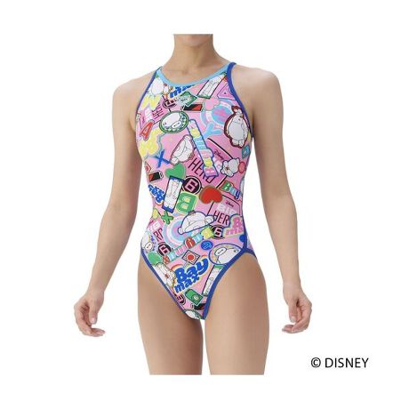 [^ԁF0027AS5FWM56G05]ϋvɗDꂽ TOUGHSUIT(^tX[c)V[Y Disney(fBYj[)fUCfBɔzTCN|GXefނgpĂAfɋ邽߁AɌėKd˂pxXC}[ɂ߂̃g[jO(K)pBA[iõxC}bNXfUCBfwxC}bNXxɓoꂷ郂`[t⃍SJtɕ\Agĥ炵͋CɎdグvgfUCBxC}bNXt@y߂fUCɂȂĂAg[jŐCAbvBƃfUCÃbVLbv(AS5FSC82U)v[tobO(AS5FBZ85U)Ƃ̃R[fBl[g߁B̐i͖DA__vǧɈႢ܂̂ŗ\߂B[J[iԁFAS5FWM56G GROR