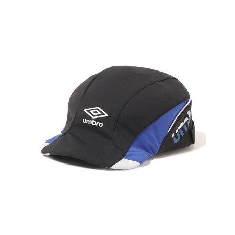 [^ԁF0031UF5SCP02J06]N[OUV@\TXN[ NIRgpB㕔ɔG炷Ɨ₽fނWjAtbg{[LbvBwfBOĂLbvɂAwfBÕ{[̋Oɉeoɂ܂Ռ̊ɘaɂȂ܂Bɂ́Aɂe[vgpBOɂĂɂĂԂcóA\tgȑfނ̗pBTChɂ́AAWX^[tBƎJ̓擾ŃLbYfUC܏iłB#Au#umbro#TbJ[^tbg{[@\:N[O^UVJbg UPF15[J[iԁFUF5SCP02J BK