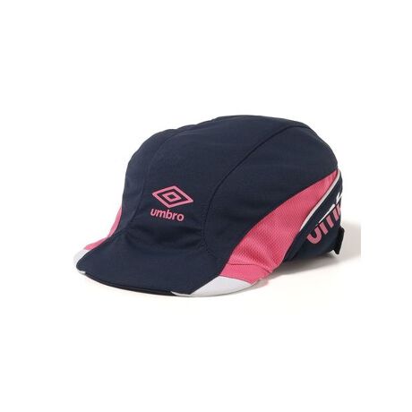 [^ԁF0031UF5SCP02J06]N[OUV@\TXN[ NIRgpB㕔ɔG炷Ɨ₽fނWjAtbg{[LbvBwfBOĂLbvɂAwfBÕ{[̋Oɉeoɂ܂Ռ̊ɘaɂȂ܂Bɂ́Aɂe[vgpBOɂĂɂĂԂcóA\tgȑfނ̗pBTChɂ́AAWX^[tBƎJ̓擾ŃLbYfUC܏iłB#Au#umbro#TbJ[^tbg{[@\:N[O^UVJbg UPF15[J[iԁFUF5SCP02J BK