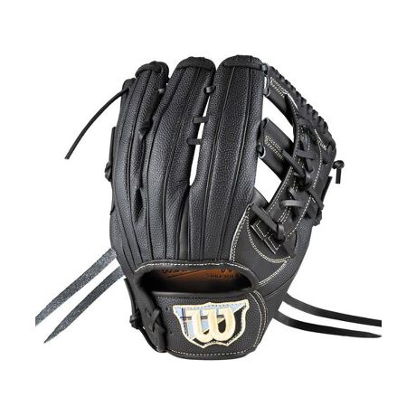 [^ԁF0043WBW10366303][|Pbg`̑傫߂̓pOuBGAt[AewpbhAwʕRAtbgoCfBOAw2{ΉUSIWi^[J[iԁFWBW103663