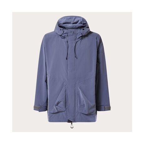 [^ԁF0070FOA40811701]ƑϋvɗDꂽnCubhfނ̗pAƓȃpE_[^b`̕\ʊIȃWPbgBeʃ|Pbg𓋍ڂ邱ƂŁAAEghAMAՂƎ[łAV󉺂łĝƕی삵܂BX̃tB[heXgoāA@\ւAAEghA^E[X܂ŁALV[Ő^𔭊܂B[J[iԁFFOA408117-01N