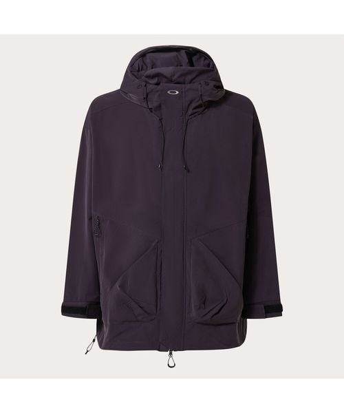 ジャケット FGL SECTOR JACKET 5.7 | オークリー(Oakley) | マルイ