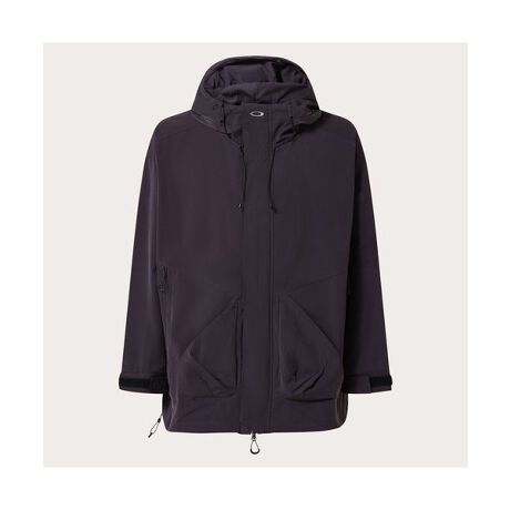 [^ԁF0070FOA40811701]ƑϋvɗDꂽnCubhfނ̗pAƓȃpE_[^b`̕\ʊIȃWPbgBeʃ|Pbg𓋍ڂ邱ƂŁAAEghAMAՂƎ[łAV󉺂łĝƕی삵܂BX̃tB[heXgoāA@\ւAAEghA^E[X܂ŁALV[Ő^𔭊܂B[J[iԁFFOA408117-01N