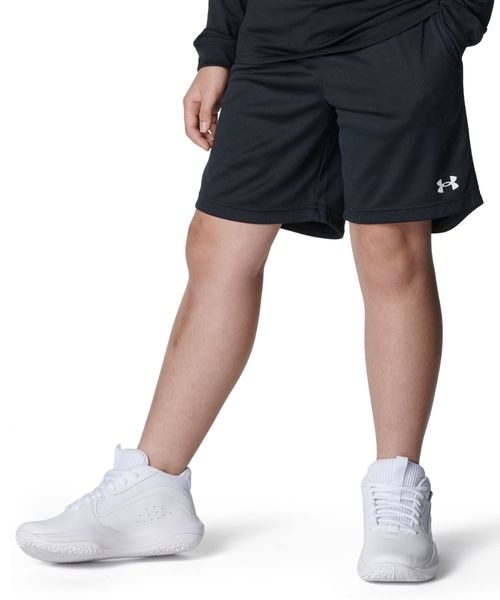 [}C]vNeBXV[c UA NEXT GEN SHORTS/A_[A[}[iUNDER ARMOUR j Black ^ ^
