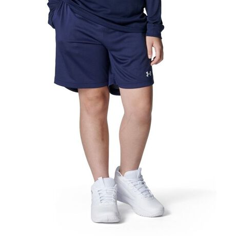 [^ԁF0007601034104]fzAO֔UAAX[g̐ĝɃhCɕۂTChɃ|Pbg[J[iԁF6010341 001