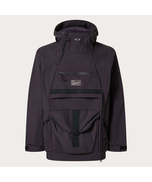 ジャケット Insulated Coach Jacket (インサレーテッドコーチ