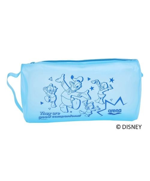 [}C]v[obO v[tobO(M)/A[iiarenaj BLBL