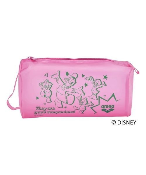 [}C]v[obO v[tobO(M)/A[iiarenaj PKGR