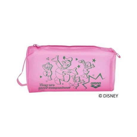 [^ԁF0027AS5FBZ84U03]Disney(fBYj[)fUC̃v[tobOB1ĂƃXC}[ɕ֗ȃEh^Bv[ŉjƂɔGꂽLbvAZ[^IȂǂ[̂ɕ֗B܂AobOCobO₷TCŶ߁Ag[jOɍsƂ̃XC~Opi̎[ɂ߁B₷u[AsNƁAɂzCgŎgpprD݂ɍ킹Ďgp\BhihE_bNƂ̉qq[CEf[CE[Cvgy͋C̃fUCBfUCA̐⃁bVLbvƂ̃R[fBl[g(̑Ώەi:AS5FWM52L ^ AS5FWM52G ^ AS5FWM53L ^ AS5FWM53G ^ AS5FWM54L ^ AS5FWM55L@@bVLbv̑Ώەi:AS5FSC81U)B[J[iԁFAS5FBZ84U BLBL