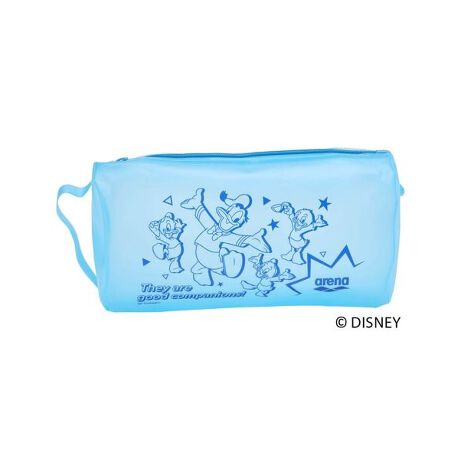 [^ԁF0027AS5FBZ84U03]Disney(fBYj[)fUC̃v[tobOB1ĂƃXC}[ɕ֗ȃEh^Bv[ŉjƂɔGꂽLbvAZ[^IȂǂ[̂ɕ֗B܂AobOCobO₷TCŶ߁Ag[jOɍsƂ̃XC~Opi̎[ɂ߁B₷u[AsNƁAɂzCgŎgpprD݂ɍ킹Ďgp\BhihE_bNƂ̉qq[CEf[CE[Cvgy͋C̃fUCBfUCA̐⃁bVLbvƂ̃R[fBl[g(̑Ώەi:AS5FWM52L ^ AS5FWM52G ^ AS5FWM53L ^ AS5FWM53G ^ AS5FWM54L ^ AS5FWM55L@@bVLbv̑Ώەi:AS5FSC81U)B[J[iԁFAS5FBZ84U BLBL