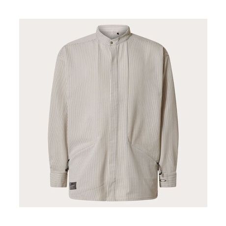 [^ԁF0070FOA40812901]ALkɗDꂽjbgfނ̗pB~MۉHɂAĝoM𓦂AɉKȉL[v܂BɁADꂽ@\ňV󂩂ĝ܂BX̃tB[heXgdˁA@\ǋBAEghA^E[X܂ŁALV[Ő^𔭊܂B[J[iԁFFOA408129-01N